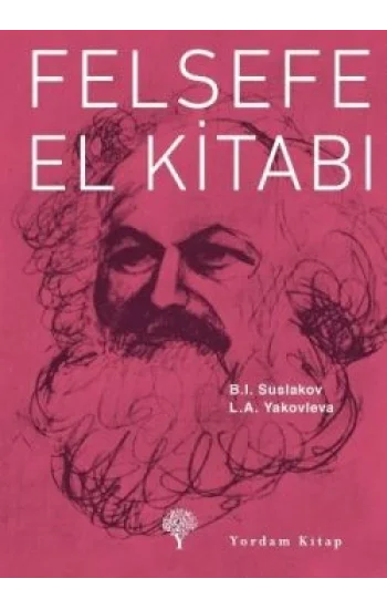 Felsefe El Kitabı (The Handbook of Philosophy)