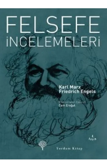 Felsefe İncelemeleri