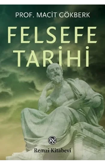Felsefe Tarihi