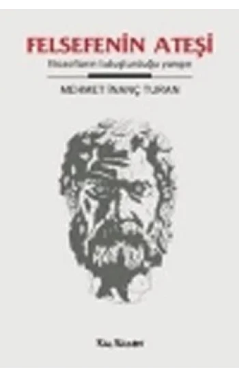 Felsefenin Ateşi