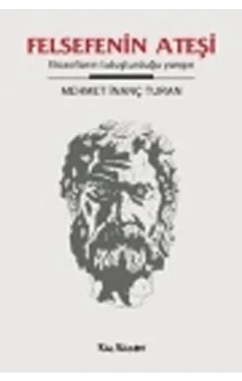 Felsefenin Ateşi