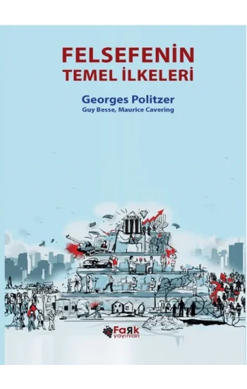 Felsefenin Temel İlkeleri