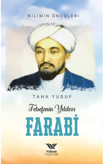 Felsefenin Yıldızı Farabi