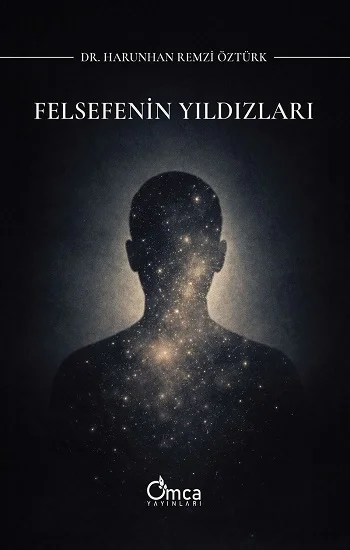 Felsefenin Yıldızları