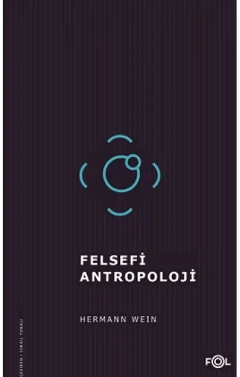 Felsefi Antropoloji