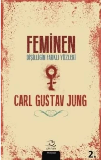 Feminen