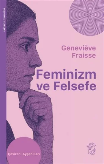 Feminizm ve Felsefe