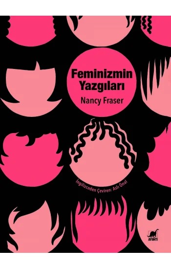 Feminizmin Yazgıları