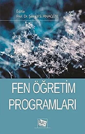 Fen Öğretim Programları