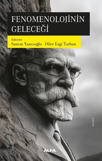 Fenemonolojinin  Geleceği