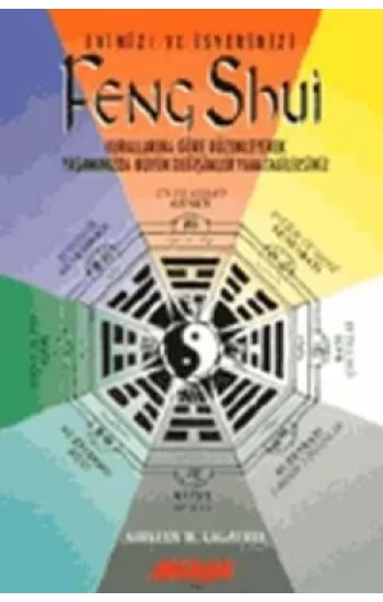 Feng Shui