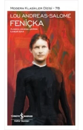 Feniçka