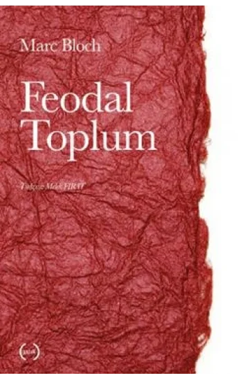 Feodal Toplum