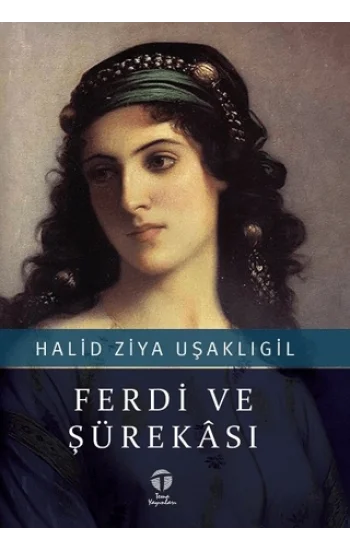 Ferdi ve Şürekası