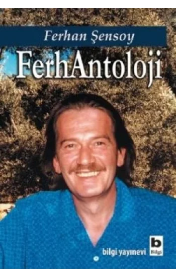FerhAntoloji