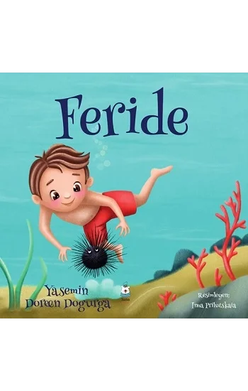 Feride