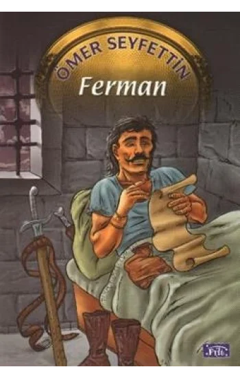 Ferman