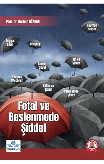 Fetal ve Beslenmede Şiddet