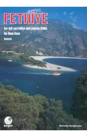 Fethiye (Almanca)