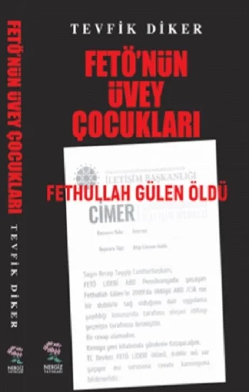 Fe.tönün Üvey Çocukları