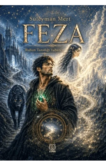 Feza