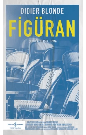 Figüran