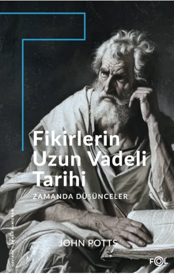 Fikirlerin Uzun Vadeli Tarihi