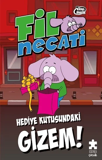 Fil Necati 1