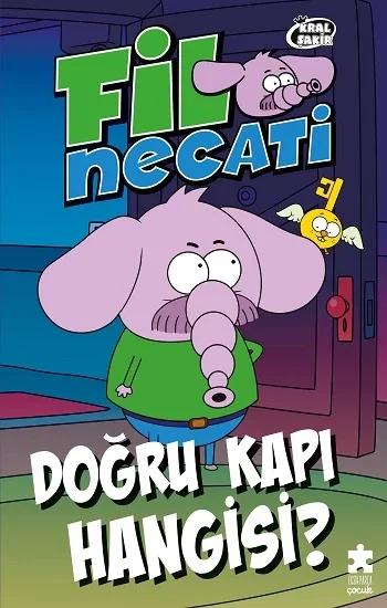 Fil Necati 2