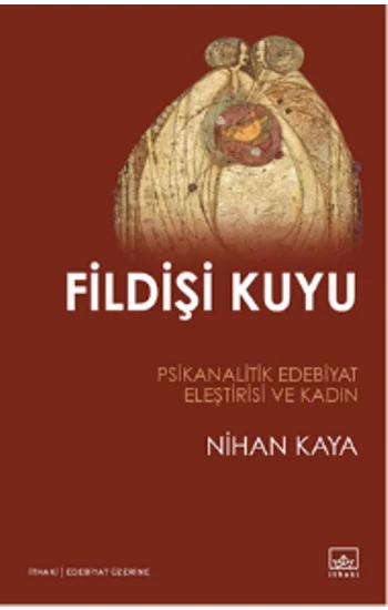 Fildişi Kuyu