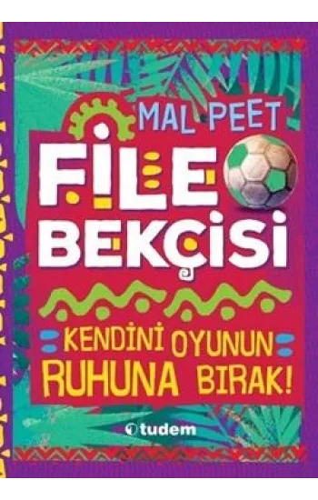 File Bekçisi