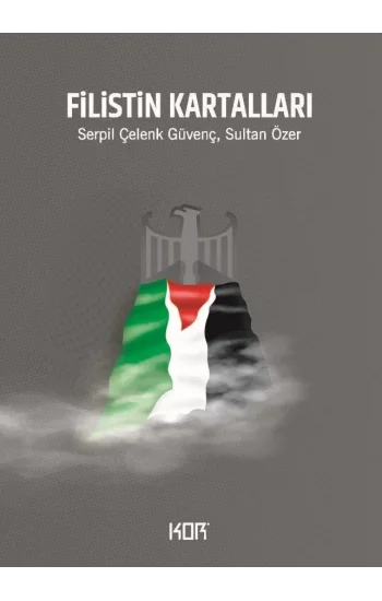Filistin Kartalları