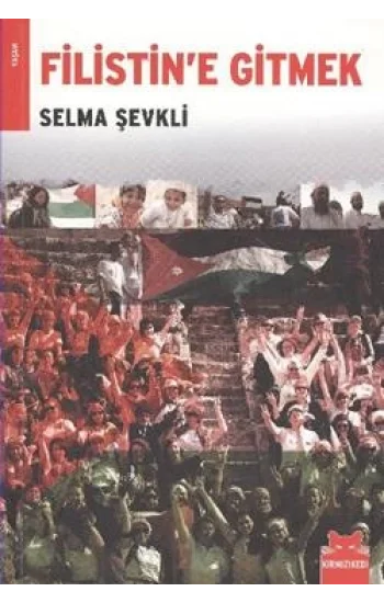 Filistine Gitmek