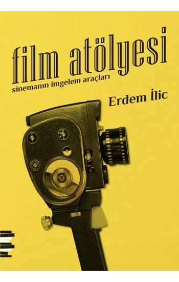 Film Atölyesi
