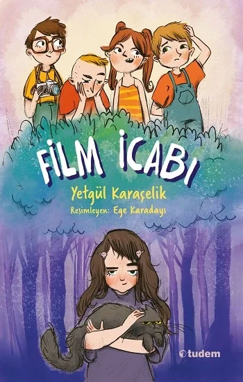 Film İcabı