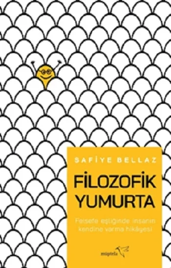 Filozofik Yumurta