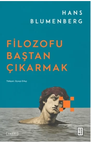Filozofu Baştan Çıkarmak