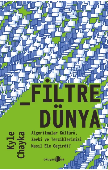 Filtre Dünya