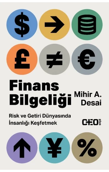 Finans Bilgeliği