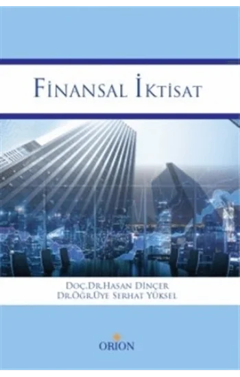 Finansal İktisat