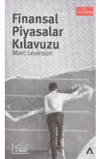 Finansal Piyasalar Kılavuzu