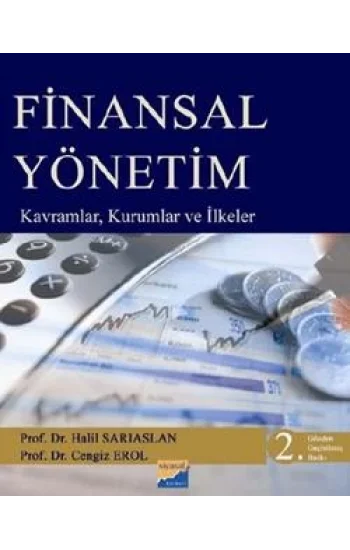 Finansal Yönetim