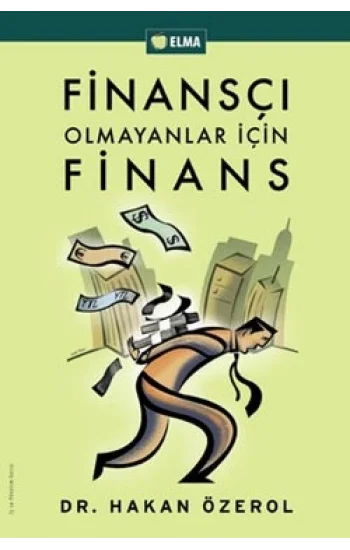 Finansçı Olmayanlar İçin Finans