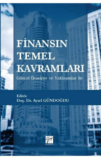 Finansın Temel Kavramları