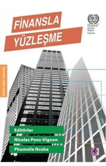 Finansla Yüzleşme