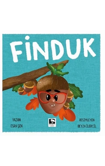 Finduk
