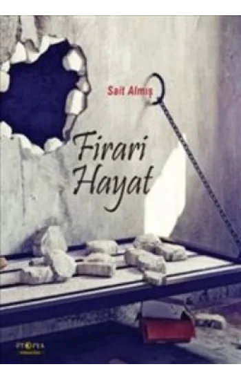 Firari Hayat