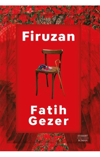 Firuzan
