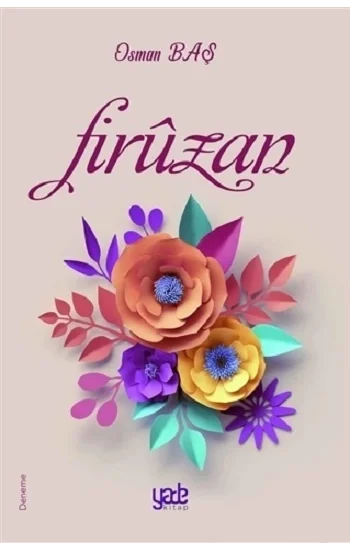 Firuzan