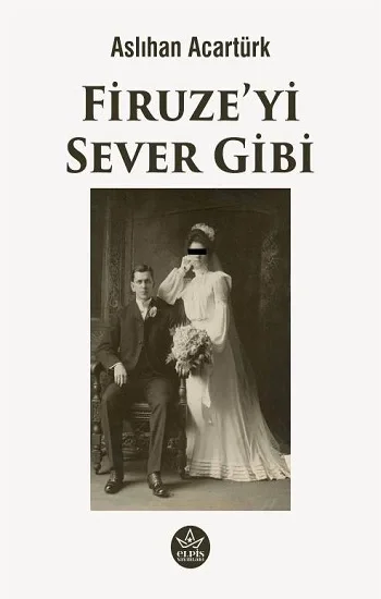 Firuzeyi Sever Gibi